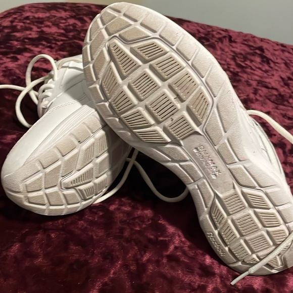 Reebox memory tech - Picture 3 of 10